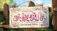 好听又可爱的网名怎么取才够萌？