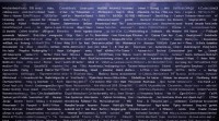 国外男星名字大全，这份大全里究竟有哪些你不能错过的经典名字？