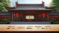 五行测试免费测试
