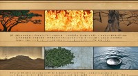 五行不足如何正确调理？补充方法有哪些？
