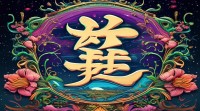 如何用欢字起网名，既霸气又充满诗意？