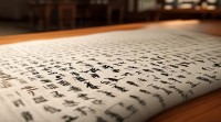 带茜字的纯汉字网名有哪些独特风格？如何取才显个性魅力？