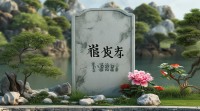 1989年出生的人五行究竟属金木水火土中的哪一种？