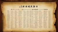 属狗孩子取名如何结合生肖特性？有哪些好听寓意好的名字推荐？