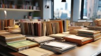 想开包包网店？名字大全里怎么选个既好听又好记又符合品牌定位的？