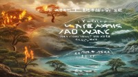 瘾五行究竟指什么？不同沉迷如何对应五行属性？