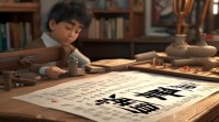 小字五行属什么？五行属性如何解析判断？