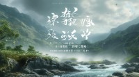 四字网名如何藏诗意？打造有韵味的网名秘诀？