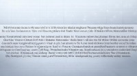 网游内涵名字怎么起？这些创意背后有何讲究？