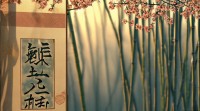 2010年的五行究竟属什么？