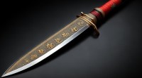 锷五行究竟蕴含怎样的五行深意与独特文化价值？
