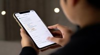 带峰字的微信网名有何寓意？怎么取才独特？