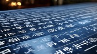 带一字网名大全里有哪些好名字？怎么选才独特又好听？