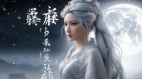 璇在五行属什么