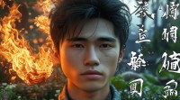 1991年出生的人五行是纳音路旁土还是日主五行？