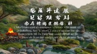 出生月份与五行属性之间究竟存在怎样的具体对应规律？