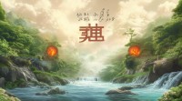 琪字在五行中究竟属于哪一行？