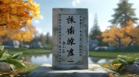 琦在五行属什么