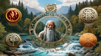 改名时如何结合五行喜忌来平衡命理补缺？