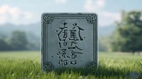 1986年五行属什么？