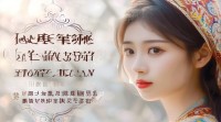 新疆女生名字大全，这些名字有何独特寓意？