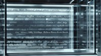 台湾汽车名字大全，这些名字的命名逻辑和文化内涵是什么？