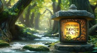 五行属木的吉祥寓意是什么？如何运用五行属木招吉祥？