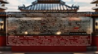 中国建筑公司名字大全，名字有何规律？为何多含中国建筑？数量超多少？