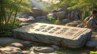 五行属土字寓意何在？选字时如何参考其吉祥意？