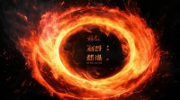 五行火火配置好不好？命理吉凶如何解读？