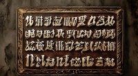 想取带舞字的霸气网名？大全里这些超酷名字赶紧码住收藏！
