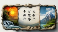 了字五行属什么？蕴含哪些命理奥秘？