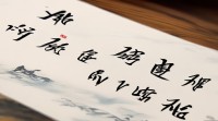 余姓女孩四字名字有哪些好听推荐？