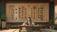 芸字五行属什么？五行属性解析