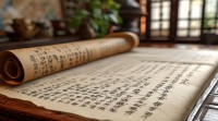 陶在五行学说中具体属于哪一行，到底是金木水火土中的哪一个？