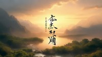6字诗句网名灵感从何来？如何用诗句起出独特意境雅致网名？