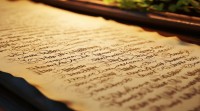 4个字可爱名字大全
