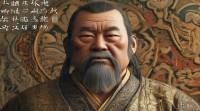 汉子的五行