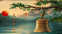 玞字的五行属性是什么？属于五行中的哪一类？