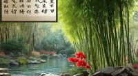 五行木局