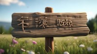 带野字的两字网名