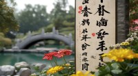 贷款五行属