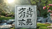 四字网名为何偏爱依然？背后藏着什么巧思？