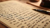 姓郑男孩名字大全，如何选到寓意响亮又好听的好名字？