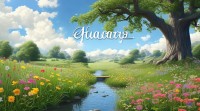 芠五行究竟指什么？草木初生与五行之道有何关联？