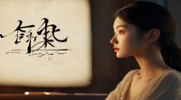 四个字女生网名如何体现高冷感？有哪些经典款推荐？