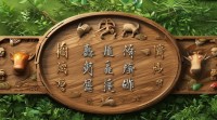 五行属木的生肖有哪些？这些生肖有哪些独特性格特征？