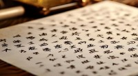 郑家男孩名字大全里有哪些寓意好又响亮的名字？