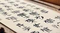 男孩哲字安名字大全，如何选寓意好又独特好听？