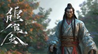十二生肖中五行属金的肖有哪些？金属性生肖的性格与命运有何关联？